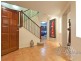 8 Charles Place, Manly West QLD 4179