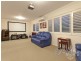 8 Charles Place, Manly West QLD 4179