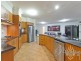 8 Charles Place, Manly West QLD 4179
