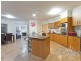 8 Charles Place, Manly West QLD 4179