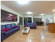 8 Charles Place, Manly West QLD 4179