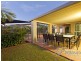 8 Charles Place, Manly West QLD 4179