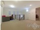 8 Charles Place, Manly West QLD 4179