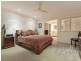 8 Charles Place, Manly West QLD 4179