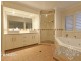 8 Charles Place, Manly West QLD 4179