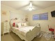 8 Charles Place, Manly West QLD 4179