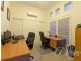 8 Charles Place, Manly West QLD 4179