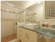 8 Charles Place, Manly West QLD 4179
