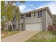 68 Yarra Road, Wakerley QLD 4154
