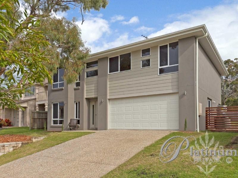 68 Yarra Road, Wakerley QLD 4154