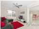 68 Yarra Road, Wakerley QLD 4154