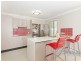 68 Yarra Road, Wakerley QLD 4154