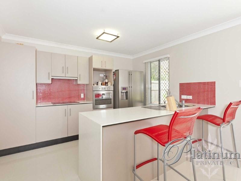 68 Yarra Road, Wakerley QLD 4154