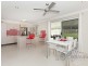 68 Yarra Road, Wakerley QLD 4154