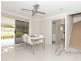 68 Yarra Road, Wakerley QLD 4154