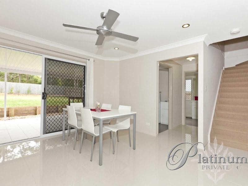 68 Yarra Road, Wakerley QLD 4154