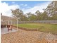 68 Yarra Road, Wakerley QLD 4154