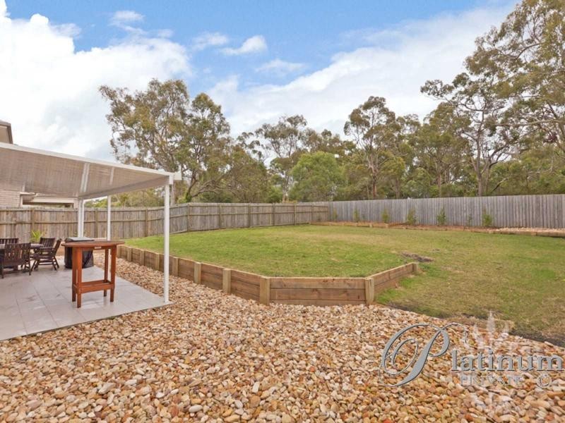 68 Yarra Road, Wakerley QLD 4154