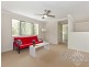 68 Yarra Road, Wakerley QLD 4154