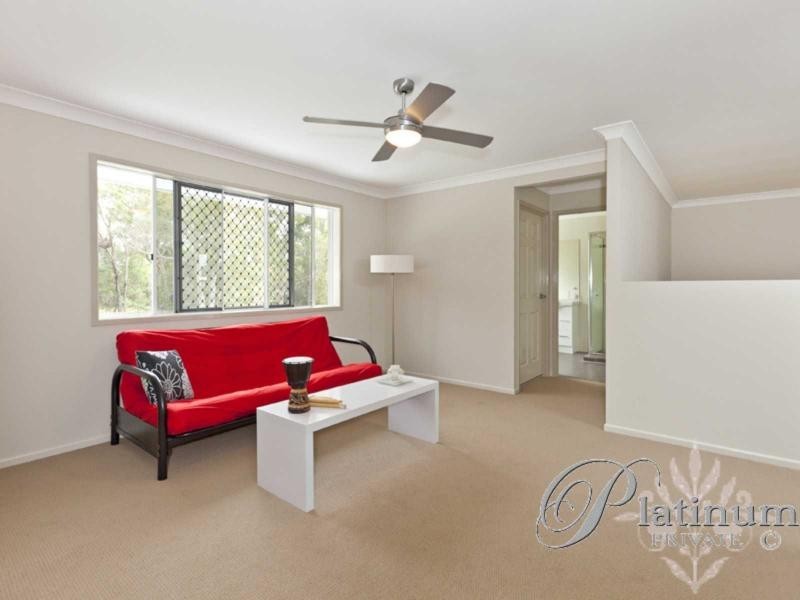 68 Yarra Road, Wakerley QLD 4154
