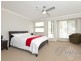 68 Yarra Road, Wakerley QLD 4154