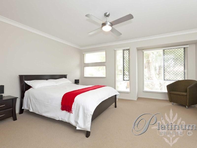 68 Yarra Road, Wakerley QLD 4154