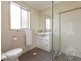 68 Yarra Road, Wakerley QLD 4154
