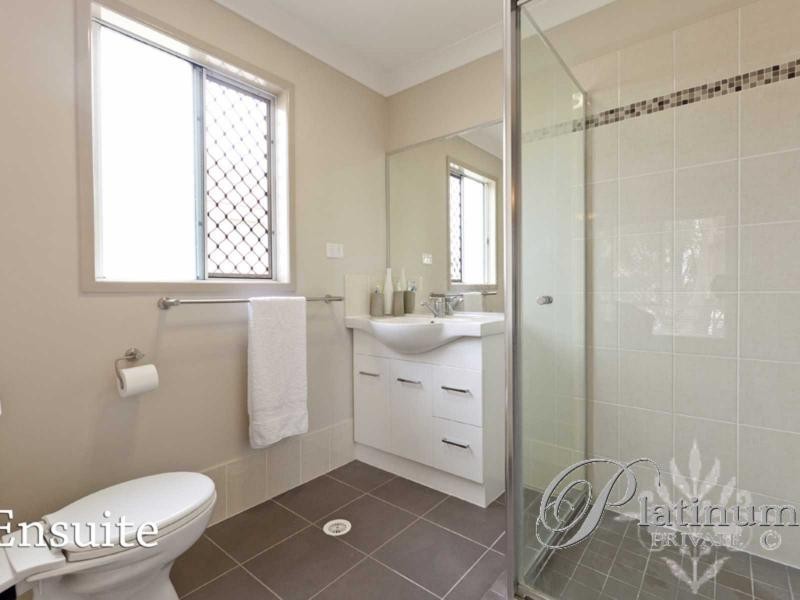 68 Yarra Road, Wakerley QLD 4154