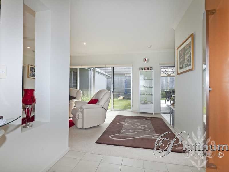 23 Goulburn Street, Wakerley QLD 4154