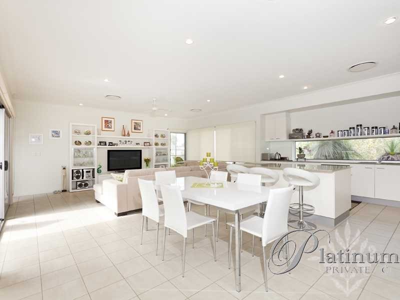 23 Goulburn Street, Wakerley QLD 4154