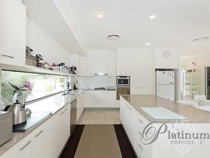 23 Goulburn Street, Wakerley QLD 4154