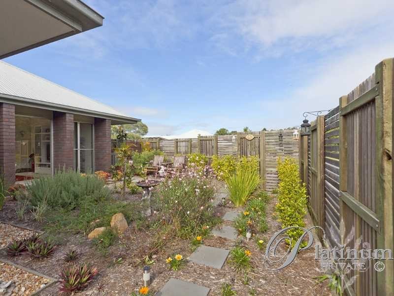 23 Goulburn Street, Wakerley QLD 4154