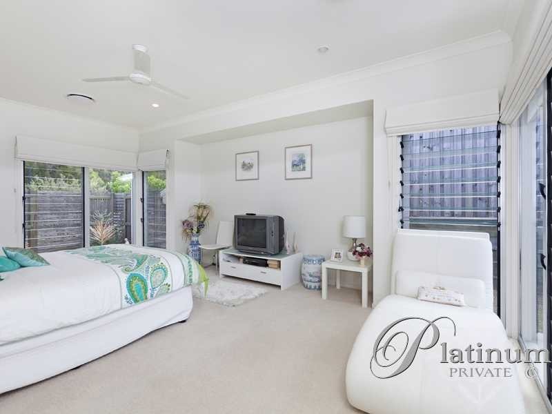 23 Goulburn Street, Wakerley QLD 4154