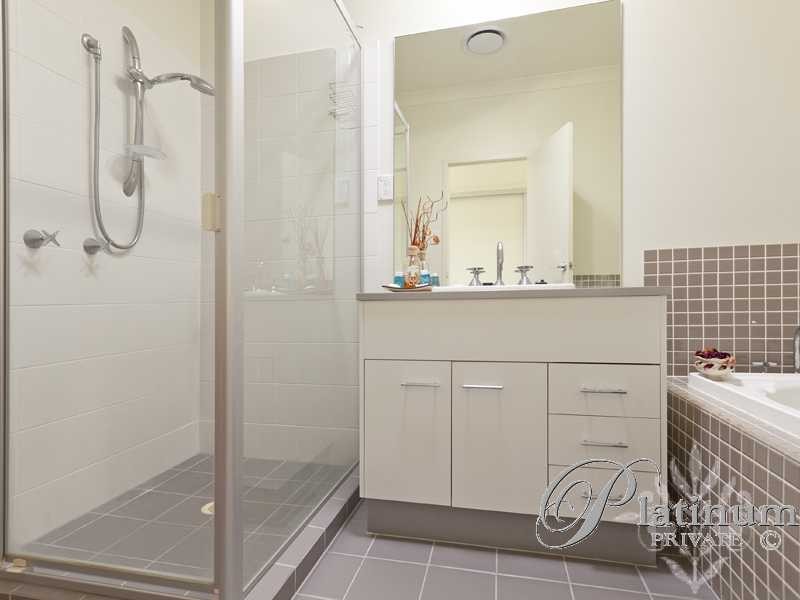 23 Goulburn Street, Wakerley QLD 4154