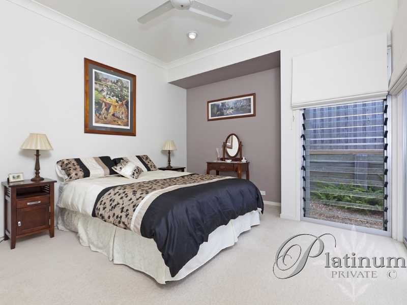 23 Goulburn Street, Wakerley QLD 4154