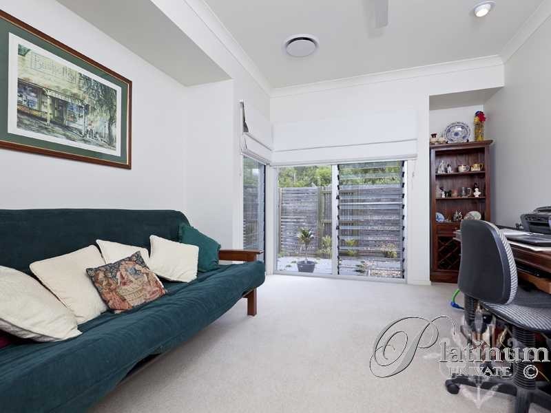 23 Goulburn Street, Wakerley QLD 4154