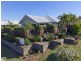 2 Goulburn Street, Wakerley QLD 4154