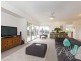 2 Goulburn Street, Wakerley QLD 4154