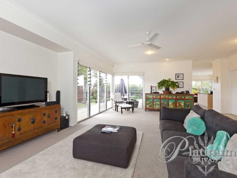 2 Goulburn Street, Wakerley QLD 4154