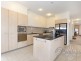 2 Goulburn Street, Wakerley QLD 4154