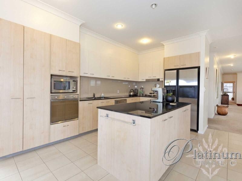 2 Goulburn Street, Wakerley QLD 4154