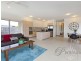 2 Goulburn Street, Wakerley QLD 4154