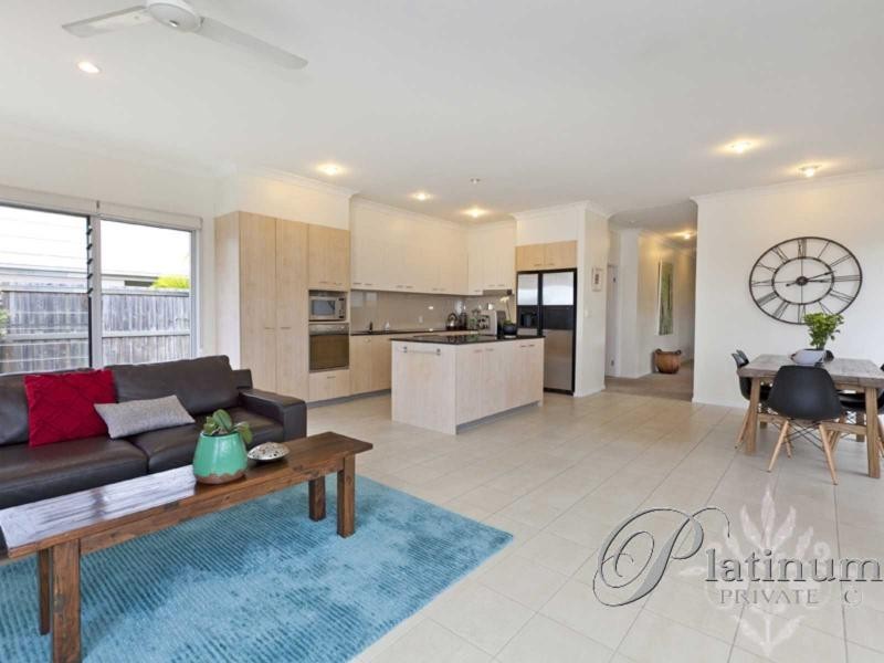 2 Goulburn Street, Wakerley QLD 4154