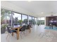 2 Goulburn Street, Wakerley QLD 4154