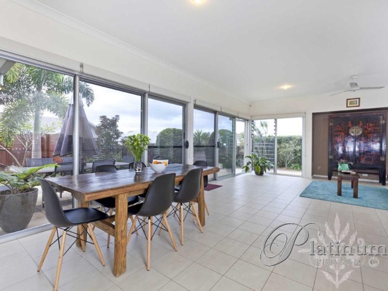 2 Goulburn Street, Wakerley QLD 4154
