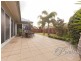 2 Goulburn Street, Wakerley QLD 4154