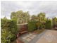 2 Goulburn Street, Wakerley QLD 4154