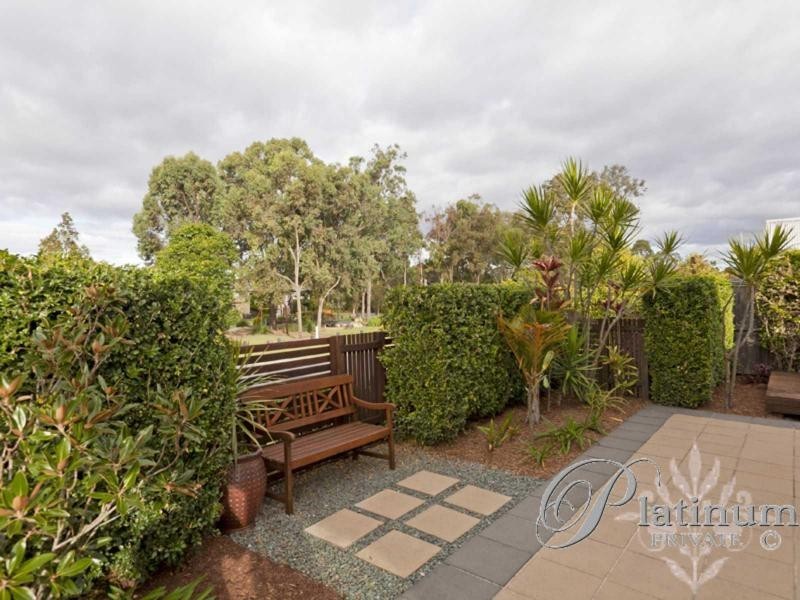 2 Goulburn Street, Wakerley QLD 4154