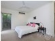 2 Goulburn Street, Wakerley QLD 4154