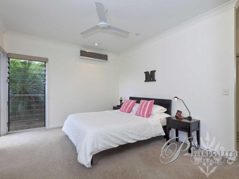 2 Goulburn Street, Wakerley QLD 4154